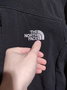 Vestes softshell  The North Face Apex