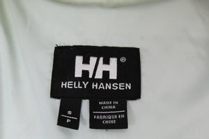 Parkas Helly Hansen