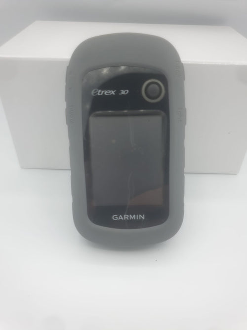 GPS Garmin