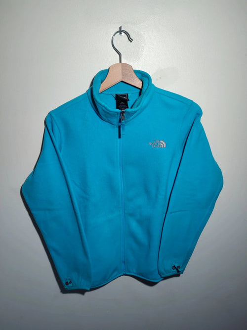 Polaires The North Face