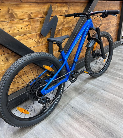 Specialized Riprock expert 2023 24