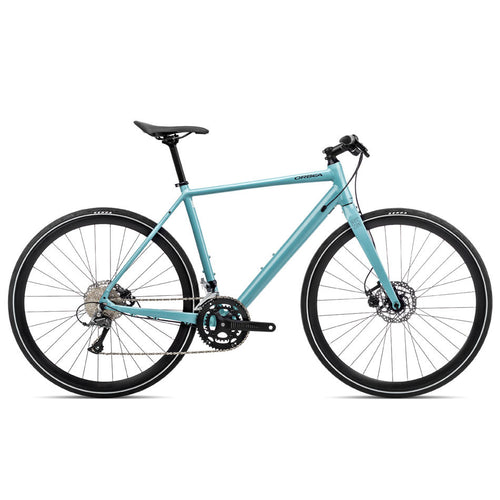 Bicicleta ORBEA Vector 30 2023