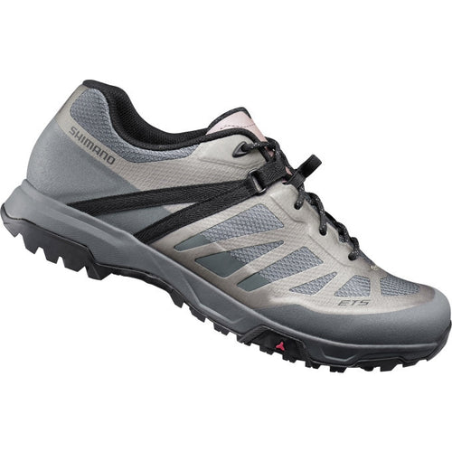 Chaussures de VTT Shimano SH-ET5