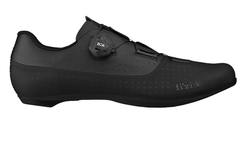 CHAUSSURES VELO ROUTE FISIK TEMPO R4 OVERCURVE