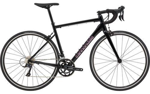 Cannondale CAAD OPTIMO 3 2023 48