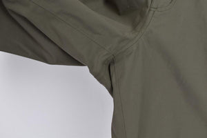 Pantalons de randonnée Helly Hansen