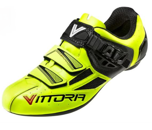 Vittoria Speed 40