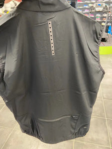 Vestes softshell  Daehlie