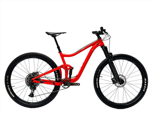 VTT Giant