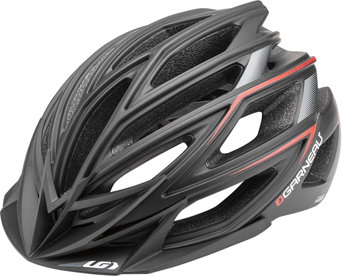 Louis garneau Edge L