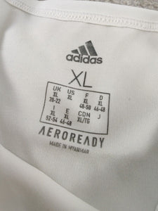 T-shirts  Adidas