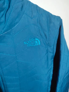 Vestes softshell  The North Face