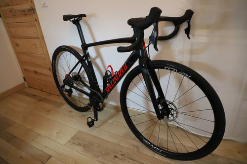 Vélos de route Specialized