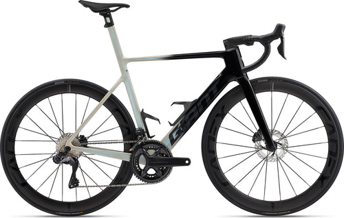 Giant Propel Advanced SL 1