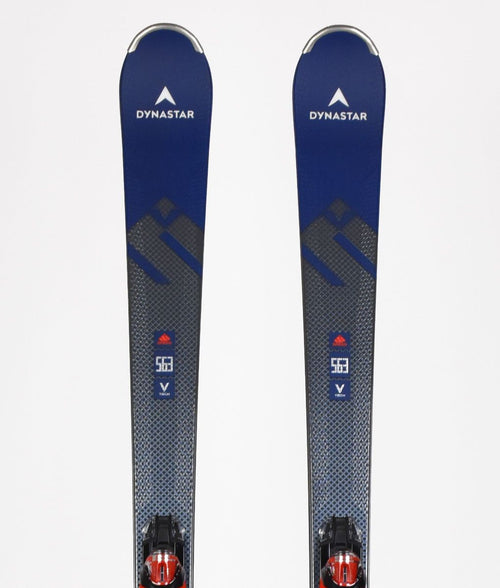 Ski Neuf Dynastar Speed 563 2024