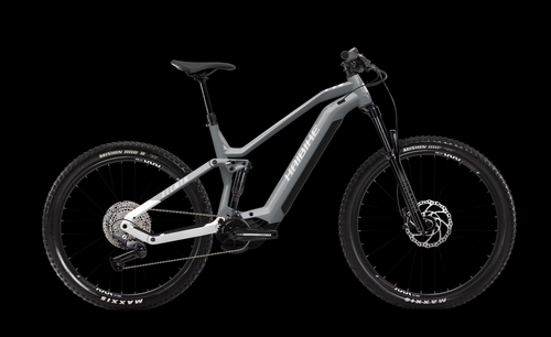 Haibike AllMtn 3 2023 L