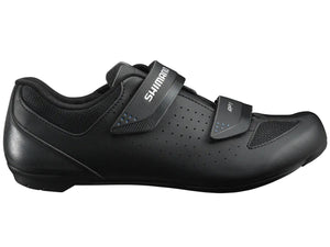 Chaussures cyclisme Shimano Rp1