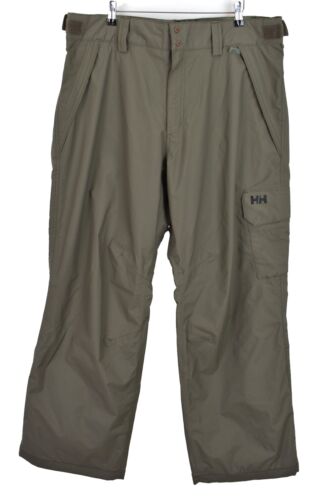 Pantalons de randonnée Helly Hansen