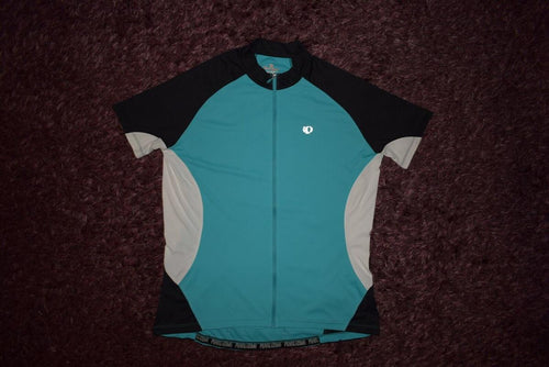 Pearl Izumi XL