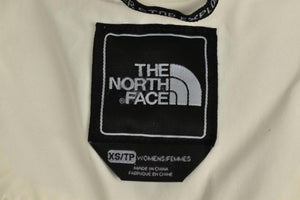 Coupes vent & vestes de running The North Face