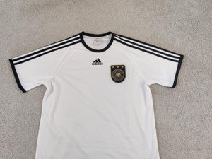 T-shirts  Adidas