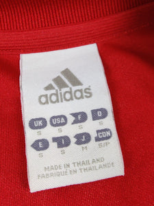 T-shirts  Adidas