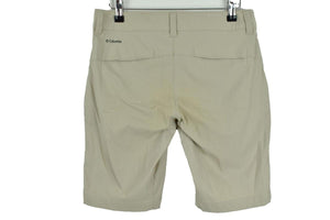 Shorts Columbia