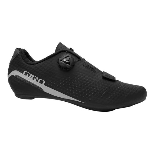 Chaussures cyclisme Giro Cadet