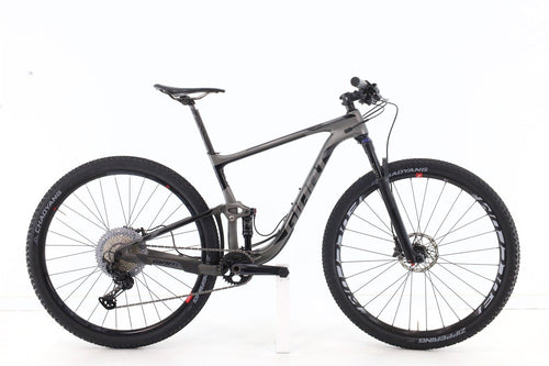 Giant Anthem Advanced Pro 1 Carbone XT