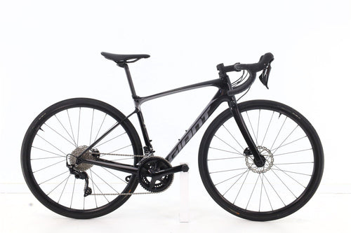 Giant Defy Advanced 2 Carbone