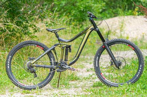 Giant Glory DH 2021 S