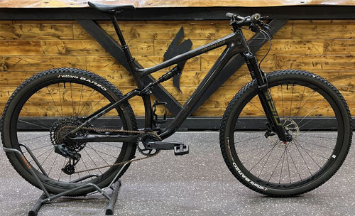 Specialized Epic Evo Expert 2022 L