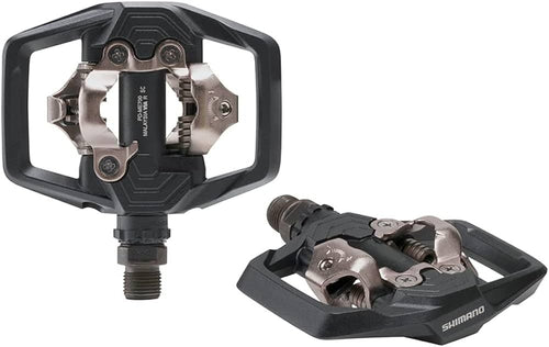 Shimano SPD PD - EM700