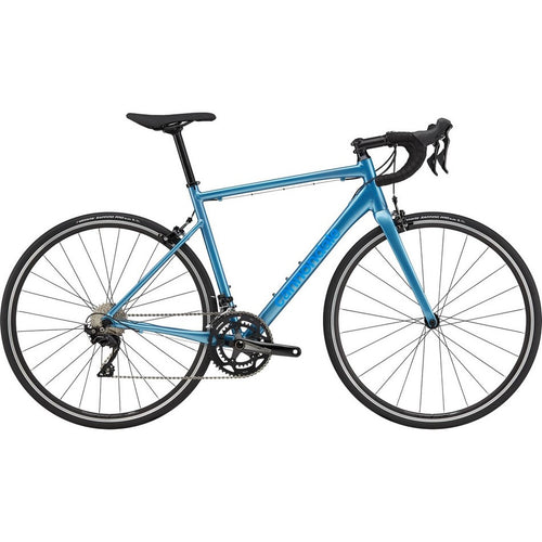 Cannondale CAAD OPTIMO 1 54