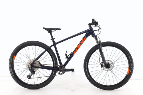 KTM Myroon Pro Carbone