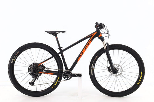 KTM Myroon Pro Carbone GX