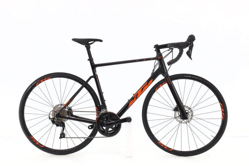 KTM Revelator Alto Pro Carbone