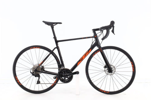 KTM Revelator Alto Pro Carbone