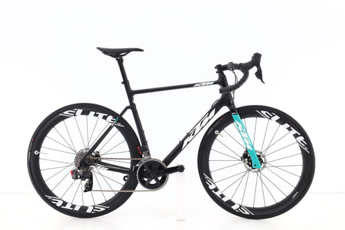 KTM Revelator Alto Team Carbone AXS 12V