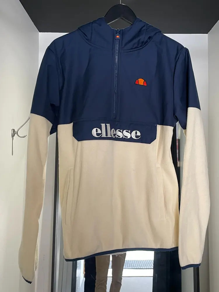 Ellesse Freccia S