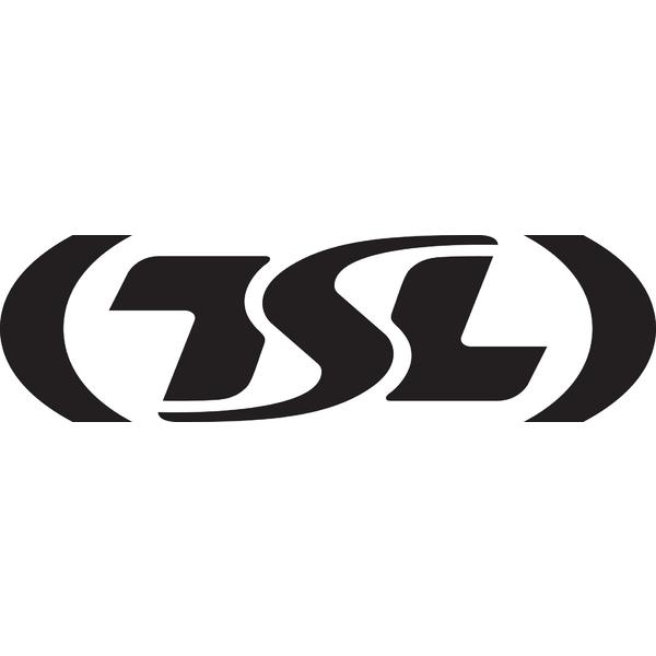 TSL