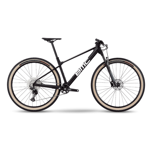 Bmc Twostroke 01 Five L