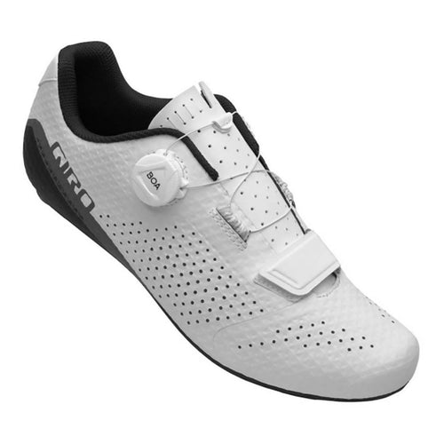 Chaussures cyclisme Giro Cadet