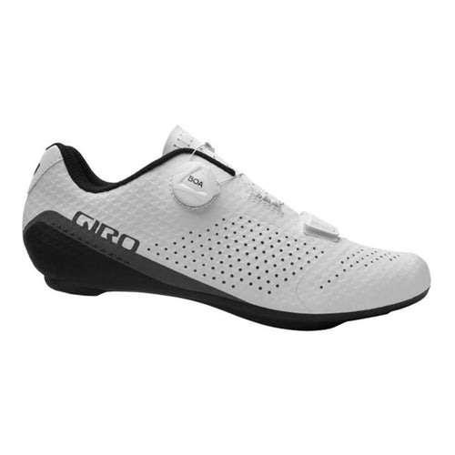 Chaussures cyclisme Giro CADET W