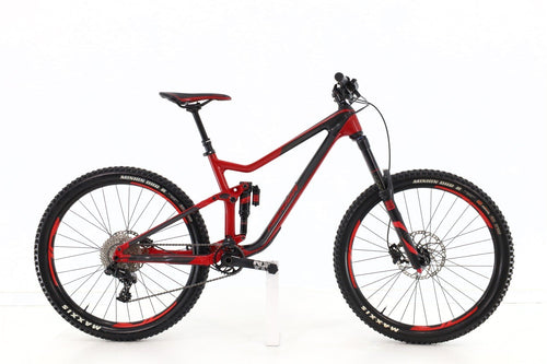 Merida One Sixty 5000 Carbone