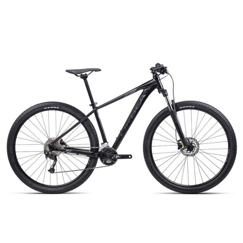 ORBEA MX40 29' DISK