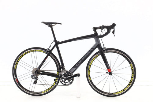 Orbea Avant Carbone Di2 11V