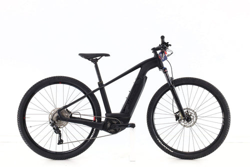 Orbea Keram 30