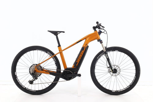 Orbea Keram GX