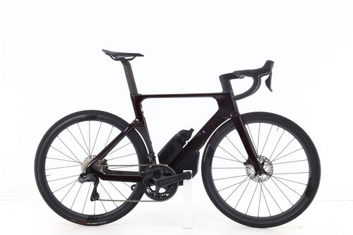 Orbea Orca Aero M20iLTD Carbone Di2 12V